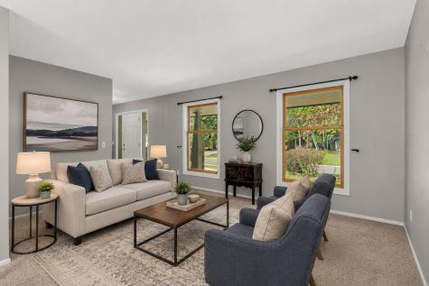 26165 Oak Leaf Trail Excelsior MN 55331