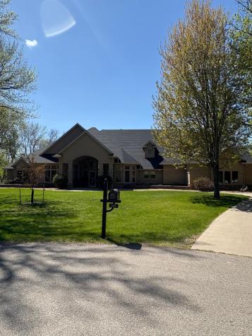 125 49TH Avenue E West Fargo ND 58078