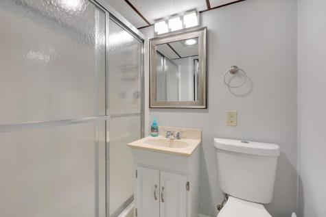150 93rd Avenue NE Blaine MN 55434