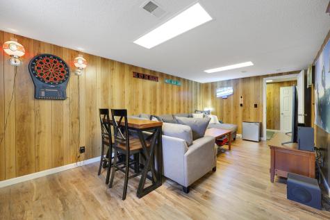 150 93rd Avenue NE Blaine MN 55434