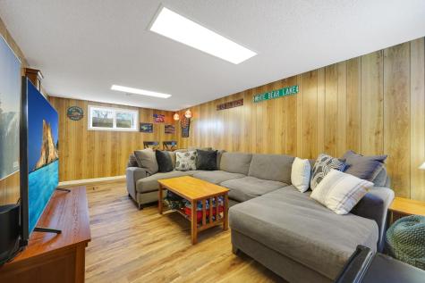 150 93rd Avenue NE Blaine MN 55434