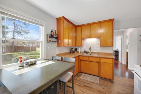 150 93rd Avenue NE Blaine MN 55434
