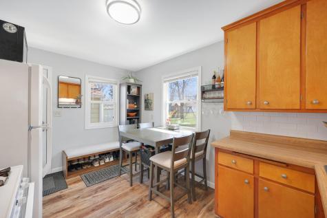 150 93rd Avenue NE Blaine MN 55434