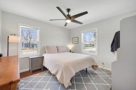 150 93rd Avenue NE Blaine MN 55434
