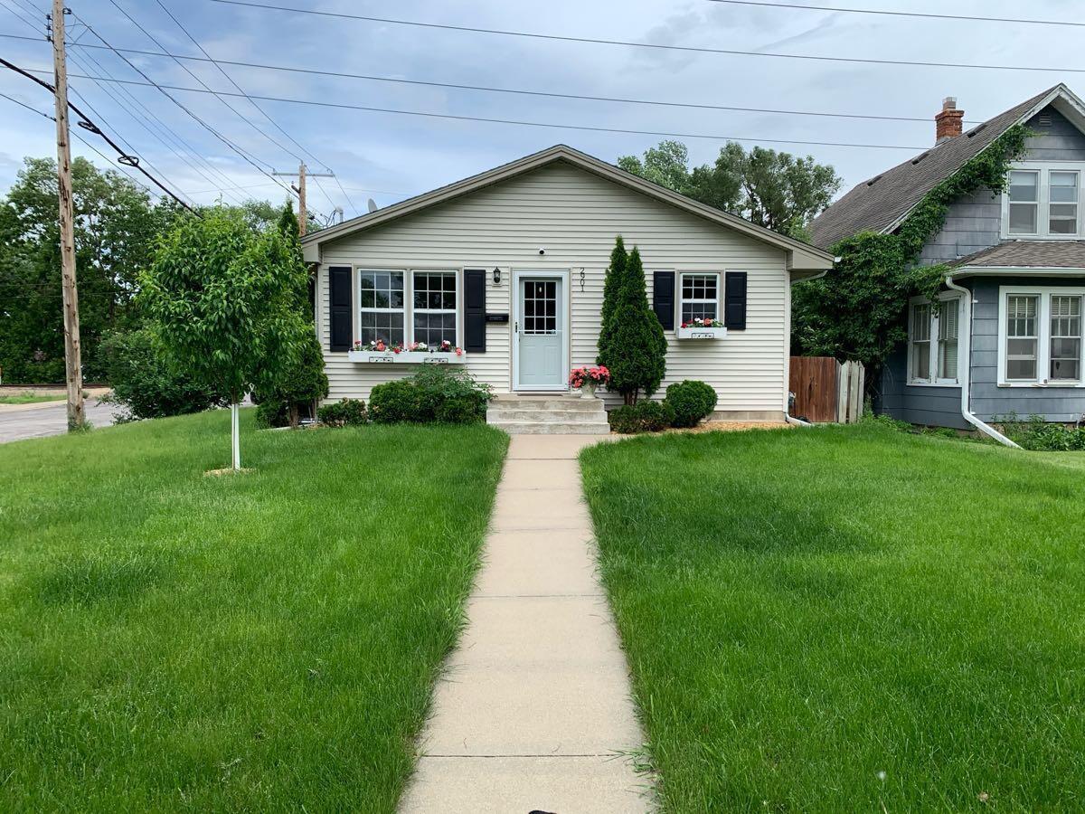 2901 Brunswick Avenue S Saint Louis Park MN 55416