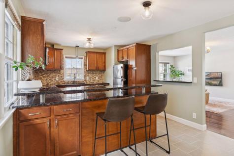 2901 Brunswick Avenue S Saint Louis Park MN 55416