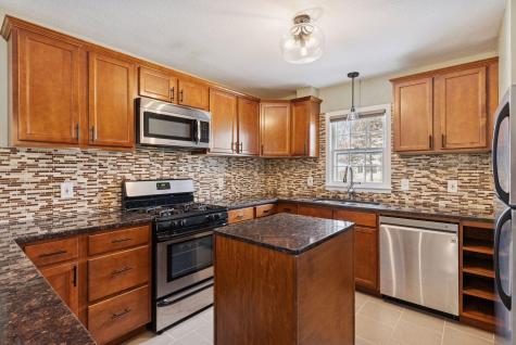 2901 Brunswick Avenue S Saint Louis Park MN 55416