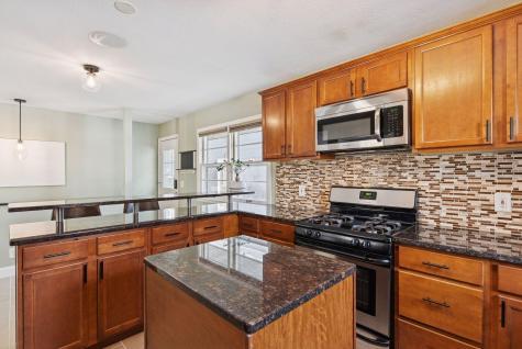 2901 Brunswick Avenue S Saint Louis Park MN 55416