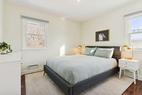 2901 Brunswick Avenue S Saint Louis Park MN 55416