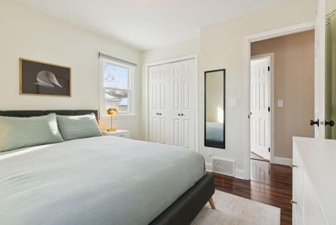 2901 Brunswick Avenue S Saint Louis Park MN 55416