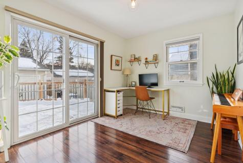2901 Brunswick Avenue S Saint Louis Park MN 55416