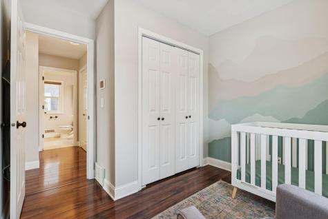 2901 Brunswick Avenue S Saint Louis Park MN 55416