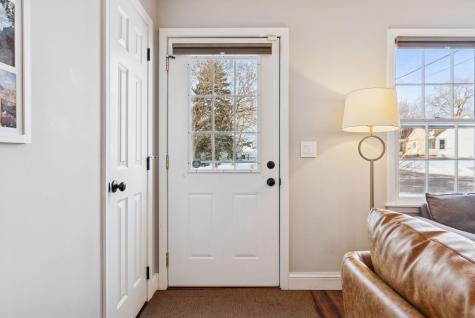 2901 Brunswick Avenue S Saint Louis Park MN 55416
