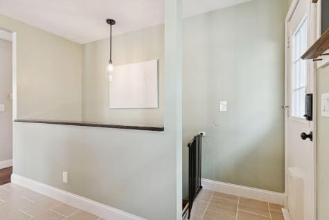 2901 Brunswick Avenue S Saint Louis Park MN 55416