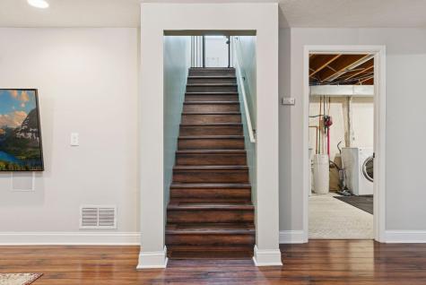 2901 Brunswick Avenue S Saint Louis Park MN 55416