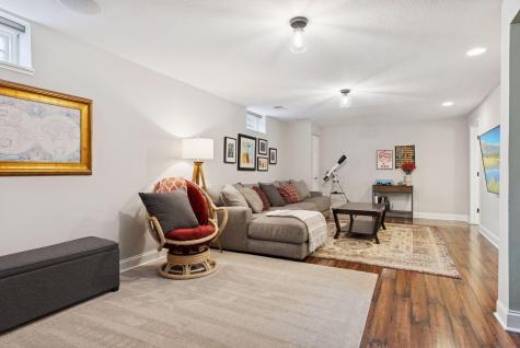 2901 Brunswick Avenue S Saint Louis Park MN 55416