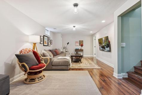 2901 Brunswick Avenue S Saint Louis Park MN 55416