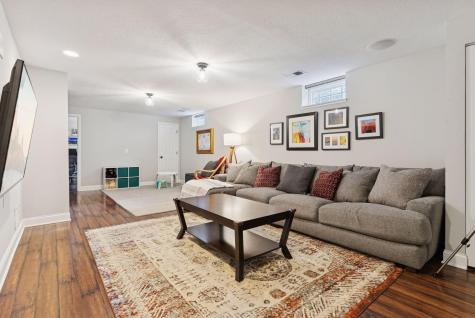 2901 Brunswick Avenue S Saint Louis Park MN 55416