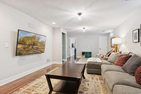 2901 Brunswick Avenue S Saint Louis Park MN 55416
