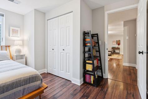 2901 Brunswick Avenue S Saint Louis Park MN 55416