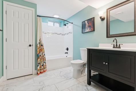 2901 Brunswick Avenue S Saint Louis Park MN 55416