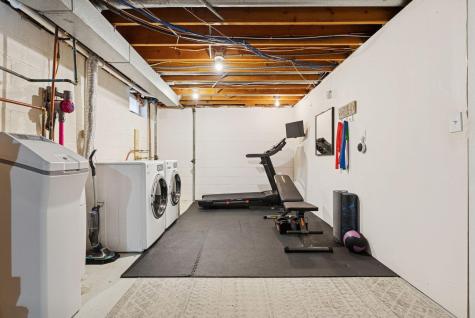 2901 Brunswick Avenue S Saint Louis Park MN 55416