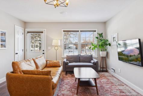 2901 Brunswick Avenue S Saint Louis Park MN 55416