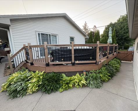 2901 Brunswick Avenue S Saint Louis Park MN 55416