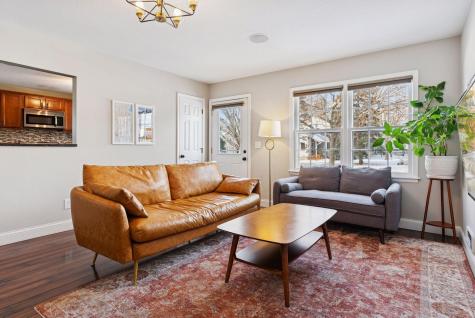2901 Brunswick Avenue S Saint Louis Park MN 55416