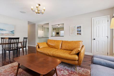 2901 Brunswick Avenue S Saint Louis Park MN 55416