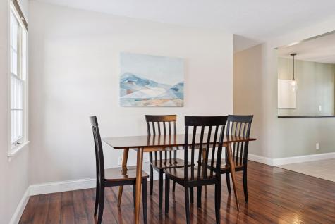 2901 Brunswick Avenue S Saint Louis Park MN 55416