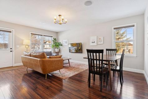 2901 Brunswick Avenue S Saint Louis Park MN 55416