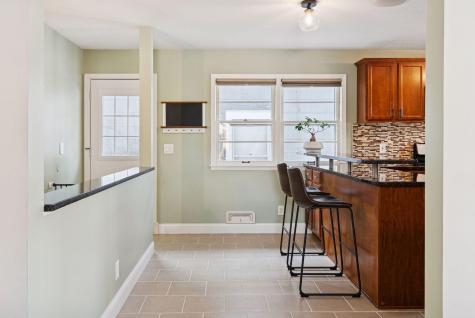 2901 Brunswick Avenue S Saint Louis Park MN 55416