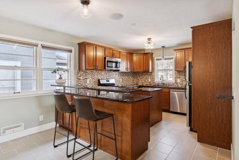 2901 Brunswick Avenue S Saint Louis Park MN 55416