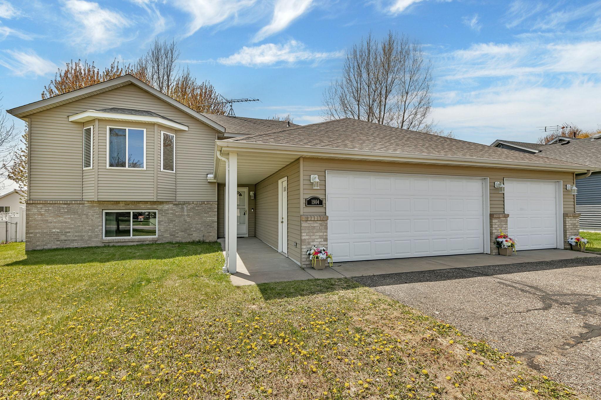 1904 4th Street N Sartell MN 56377