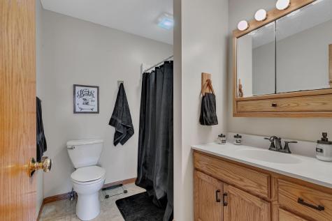 1904 4th Street N Sartell MN 56377