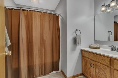 1904 4th Street N Sartell MN 56377