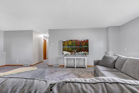1904 4th Street N Sartell MN 56377