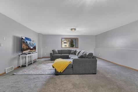 1904 4th Street N Sartell MN 56377
