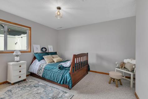 1904 4th Street N Sartell MN 56377