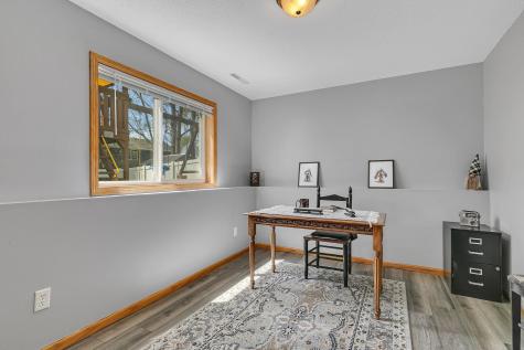 1904 4th Street N Sartell MN 56377