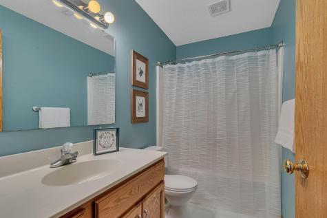 1904 4th Street N Sartell MN 56377