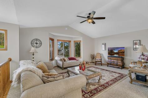 1904 4th Street N Sartell MN 56377