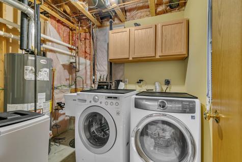 1904 4th Street N Sartell MN 56377