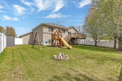 1904 4th Street N Sartell MN 56377