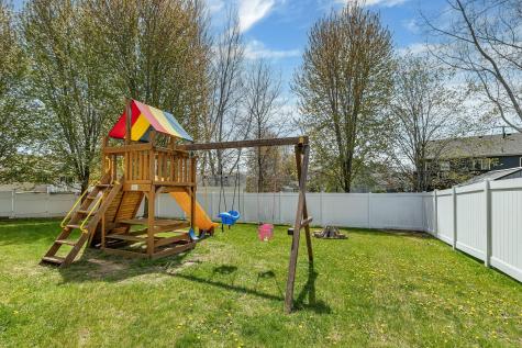 1904 4th Street N Sartell MN 56377