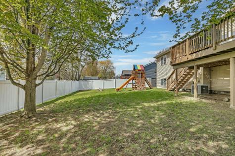 1904 4th Street N Sartell MN 56377