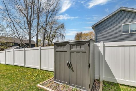 1904 4th Street N Sartell MN 56377