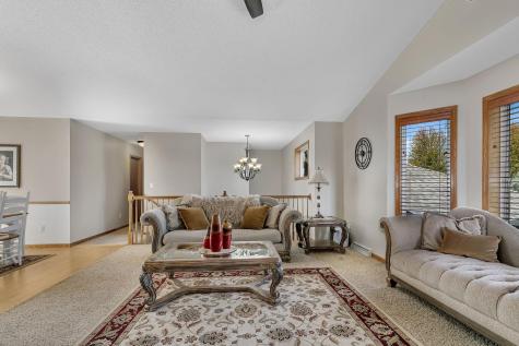 1904 4th Street N Sartell MN 56377