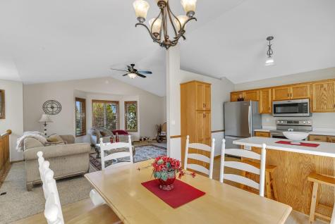1904 4th Street N Sartell MN 56377